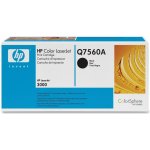 HP Q7560A - originální – Hledejceny.cz