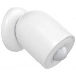 Sonoff SNZB-03P – Sleviste.cz