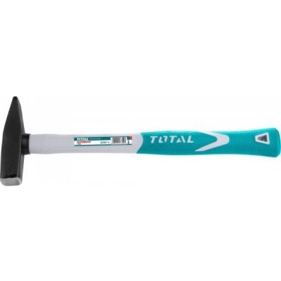Total THT713006 – HobbyKompas.cz
