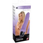 You2Toys Vibra Lotus – Zbozi.Blesk.cz