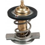 Termostat, chladivo GATES TH50392G1