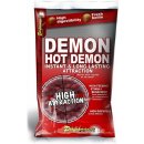 Návnada a nástraha Starbaits boilies 1kg 20mm Hot Demon