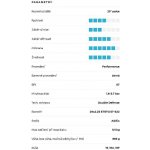 Schwalbe Sam Smart 29 x 2,25 – Hledejceny.cz