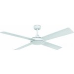 Faro 33350 – Zboží Dáma