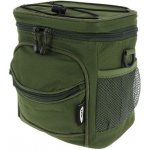 Ngt XPR Insulated Cooler Bag – Hledejceny.cz