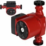 ROHTENBACH 25-40 180 – Zboží Dáma