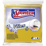 Spontex Vlies rychloutěrka 5 ks – Sleviste.cz