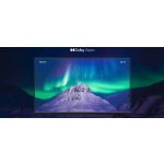 Xiaomi TV Stick 4K – Hledejceny.cz