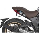 SHAD C0CL71SR | Zboží Auto