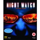 Night Watch BD