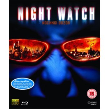 Night Watch BD