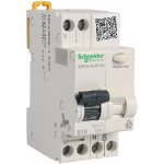 Schneider Electric 10 A A9FDB7616 – HobbyKompas.cz