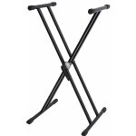 Gewa Černá 1603 – Zboží Mobilmania