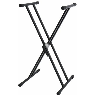 Gewa Černá 1603 – Zboží Mobilmania