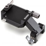 DJI R Vertical Camera Mount - CP.RN.00000099.01 – Zbozi.Blesk.cz