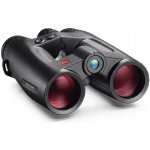 Leica Geovid 10 × 42 HD-R – Zboží Živě