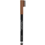 Rimmel London Brow This Way Professional Pencil tužka na obočí 006 Brunette 1,4 g – Zboží Dáma