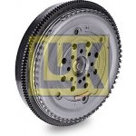 Setrvačník Schaeffler LuK 415 0309 10 | Zboží Auto