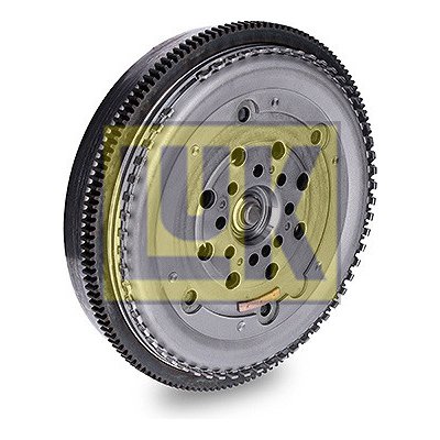Setrvačník Schaeffler LuK 415 0309 10 | Zboží Auto
