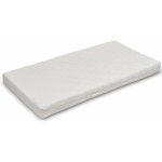 Albero Mio – Zboží Dáma