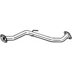 BOSAL BS 800-271 – Hledejceny.cz