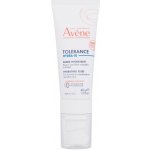 Avéne Tolerance Hydra 10 pleťová emulze 40 ml – Zbozi.Blesk.cz