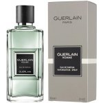 Guerlain Homme 2016 parfémovaná voda pánská 100 ml – Hledejceny.cz