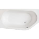 Roth ACTIVA NEO 160 x 90 cm 9860000 – Hledejceny.cz