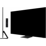 Samsung QE75QN800D – Sleviste.cz