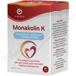 Galmed Monakolin K 60 tablet – Hledejceny.cz