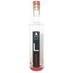 Svach Malinovice 43% 0,5 l (holá láhev) – Hledejceny.cz