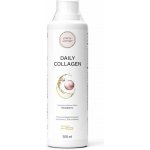 EnergyBody Verisol Collagen jahoda 500 ml – Hledejceny.cz