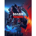 Mass Effect (Legendary Edition) – Sleviste.cz