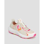 G/fore Mg4x2 Tpu Wmn beige – Zboží Dáma