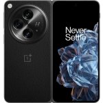 OnePlus Open 5G 16GB/512GB – Hledejceny.cz