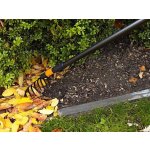 Fiskars QuikFit (135501) 1000651 – Sleviste.cz