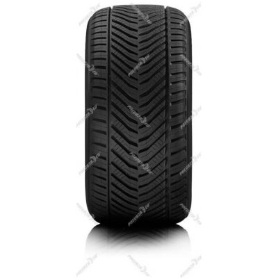 Orium all season 205/60 R16 96V – Hledejceny.cz