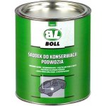 BOLL Prostředek na konzervaci podvozku na štětec 5kg – Hledejceny.cz