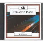 CHOPIN Piano concerto 2 BEETHOVEN Sonata 23 Apassionata CD – Hledejceny.cz