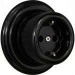 Elhard EF0077+EF0073 – Hledejceny.cz