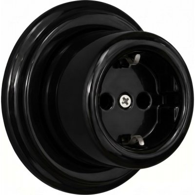 Elhard EF0077+EF0073 – Hledejceny.cz