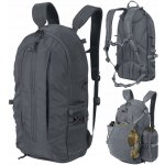 Helikon-Tex Groundhog grey 10 l – Zboží Dáma
