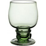 Sklářská huť Tomi Lesní sklo - sklenice na víno Romer bavorských kurfiřtů 400 ml – Zboží Mobilmania