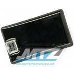 Jednotka zapalování (CDI jednotka) 12V - čínské skútry, ATV 2T (1PE40) + 4T (GY6 50) (ip000428) SKIC999428