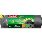 Paclan Pytle 23µm 80l 20ks – Zboží Dáma