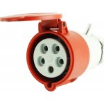 TP electric 3107-304-1601 – Hledejceny.cz