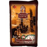 India Gate basmati rýže 1 kg – Hledejceny.cz