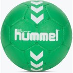Hummel HMLBEACH – Zboží Dáma