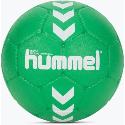 Hummel HMLBEACH – Zboží Dáma