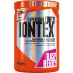 Extrifit Iontex Forte 600 g – Zboží Mobilmania